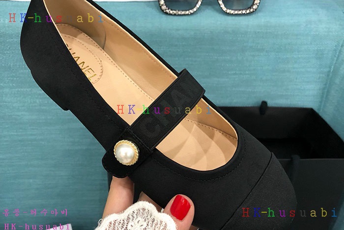 NEW ���� ������ �Ź� CH 67007