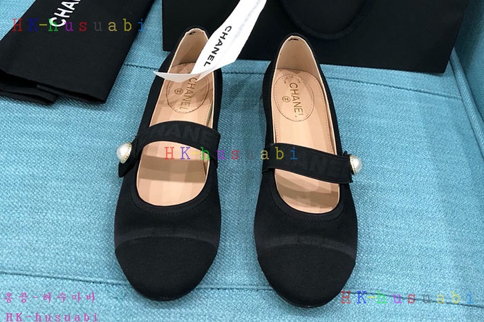 NEW ���� ������ �Ź� CH 67007