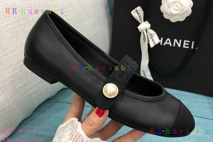 NEW ���� ������ �Ź� CH 67005