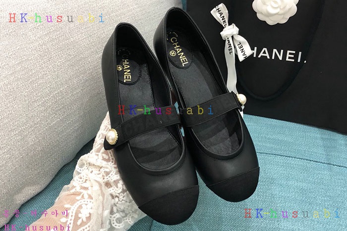 NEW ���� ������ �Ź� CH 67005