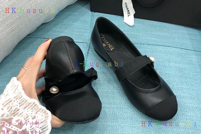 NEW ���� ������ �Ź� CH 67005