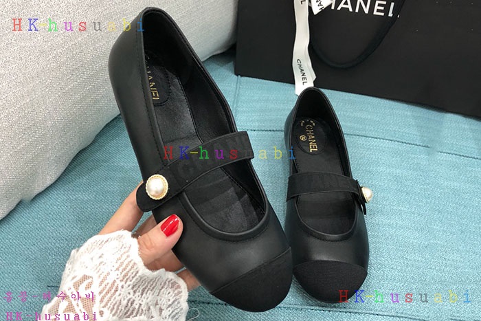 NEW ���� ������ �Ź� CH 67005