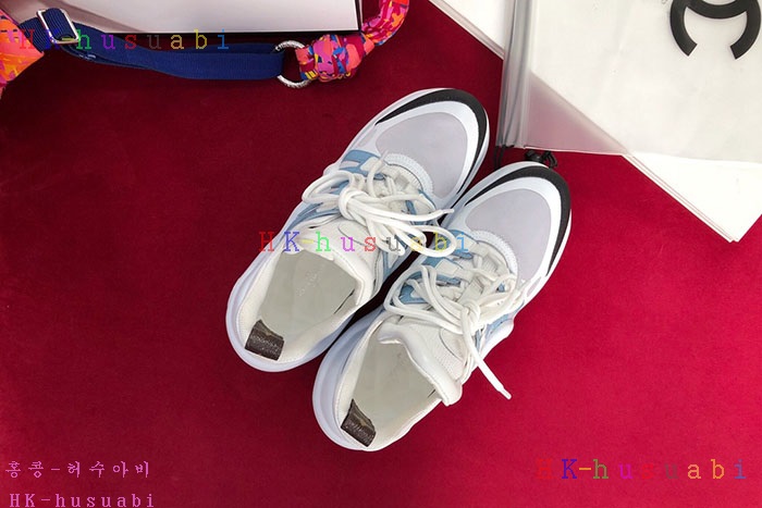 NEW ���̺��� �������� �Ź� LV 66703