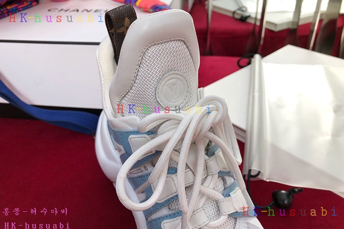 NEW ���̺��� �������� �Ź� LV 66703