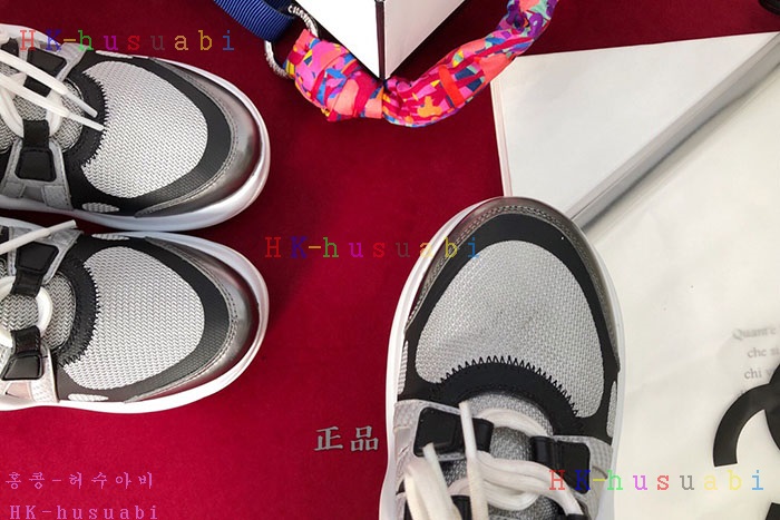 NEW ���̺��� �������� �Ź� LV 66700