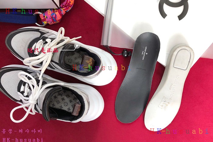 NEW ���̺��� �������� �Ź� LV 66700