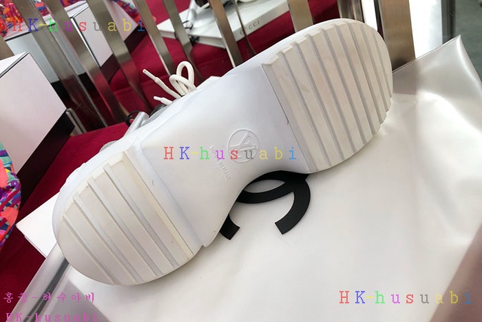 NEW ���̺��� �������� �Ź� LV 66700