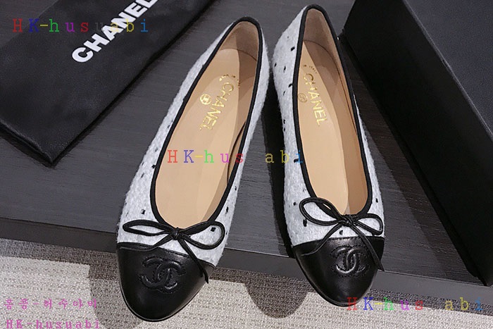 NEW ���� ������ �÷����� CH 67025