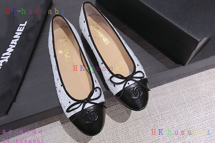 NEW ���� ������ �÷����� CH 67025