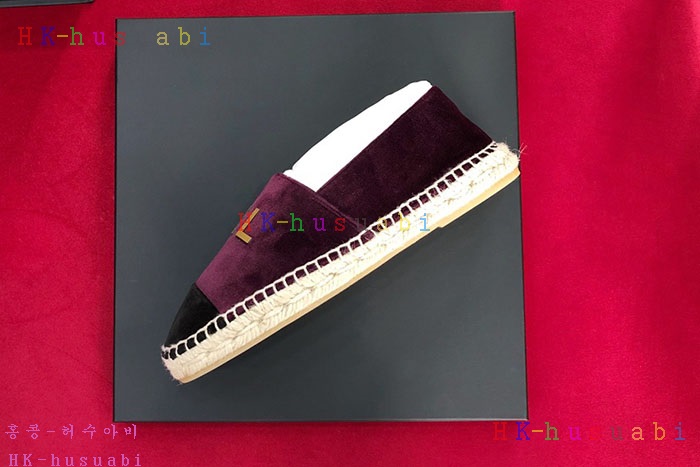 NEW   ĵ CH 67026
