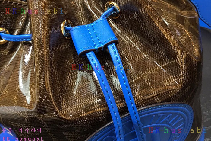 �ڹ̷��ޡ� ��� ��Ʈ���� ����� F 3855400