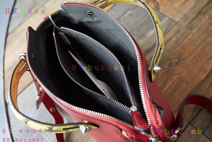 ڹ̷ޡ  ̴  F 8BL1245QJF14QD-3