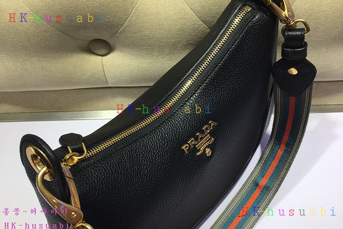 ڹ̷ޡ  ڷ ȣ PR 1BC052