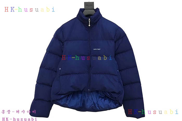 NEW �߷��þư�  �е��Ż� BL 9588041-3