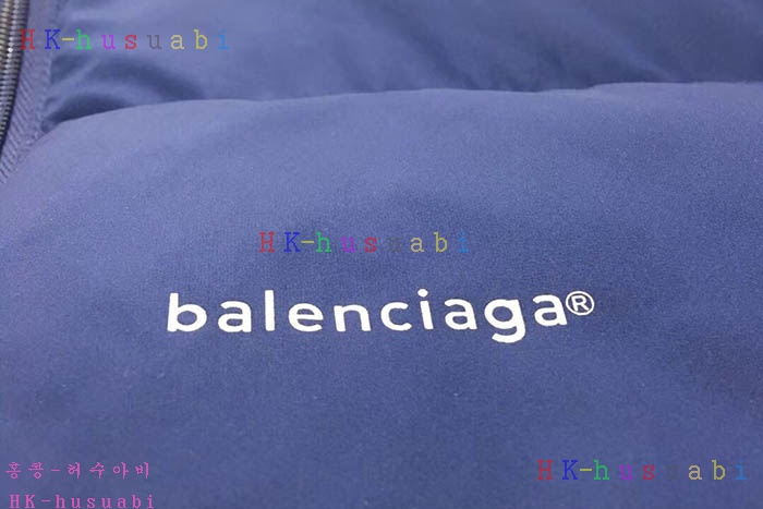 NEW �߷��þư�  �е��Ż� BL 9588041-3