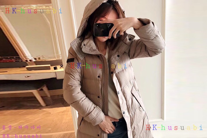 NEW   е BB 22274019