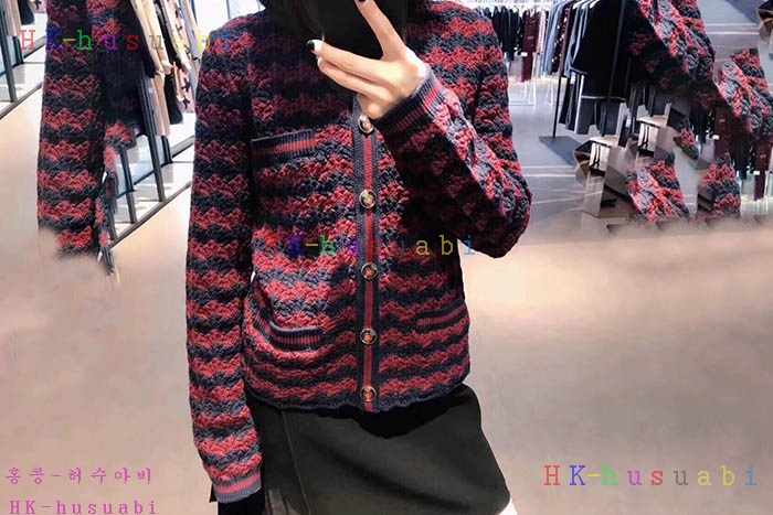 NEW ���� ������ �����  GU 680048