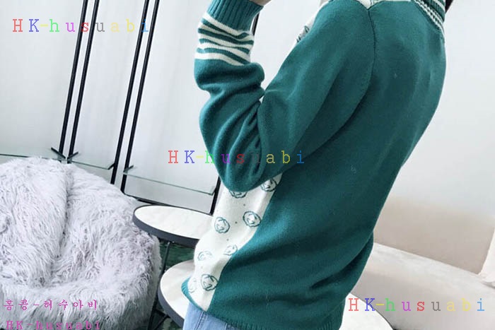 NEW ���� ������ ��Ʈ  GU 680060