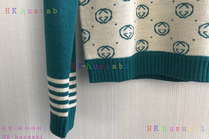 NEW ���� ������ ��Ʈ  GU 680060