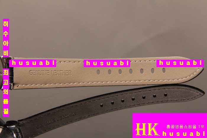 ���̺��� �ð� �Ż� L40224-3