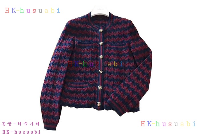 NEW ���� ������ �����  GU 680048