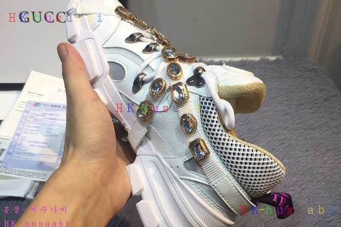 NEW ���� �������� ����Ŀ�� GU 667010