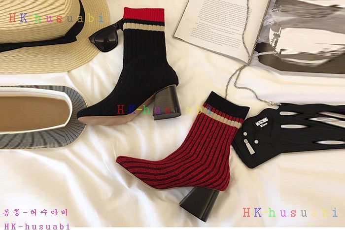 NEW ������ ������ �Ź� CL 770434