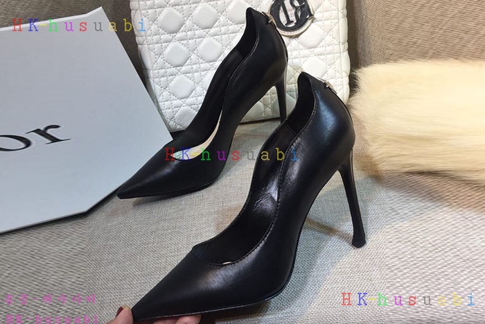 NEW ��� ������ �Ź� DR 857777