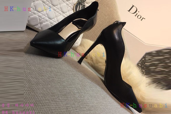 NEW ��� ������ �Ź� DR 857777