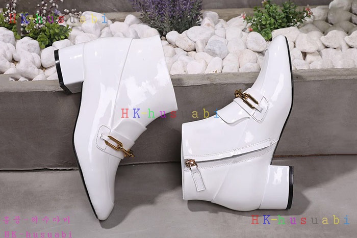 NEW ������ ������ �Ź� BB 8570009