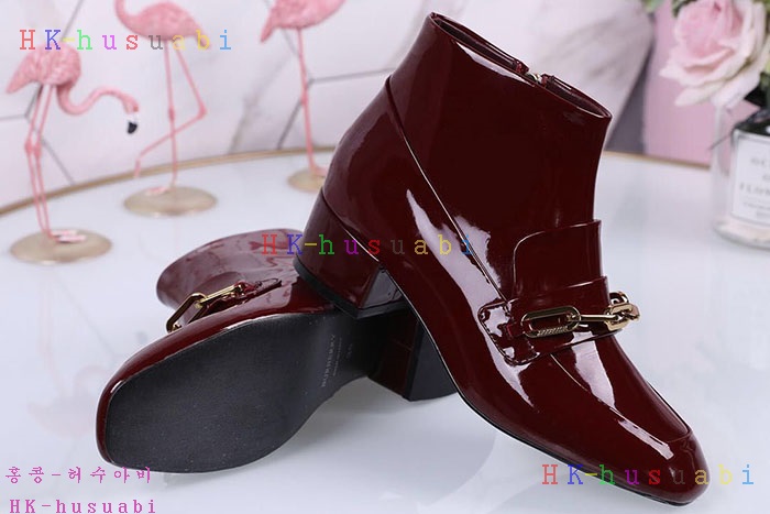 NEW ������ ������ �Ź� BB 8570012