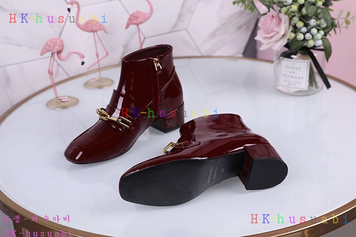 NEW ������ ������ �Ź� BB 8570012