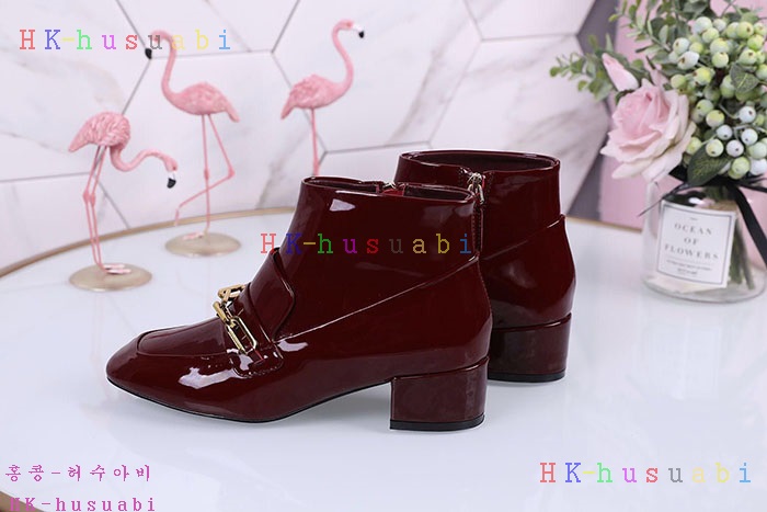 NEW ������ ������ �Ź� BB 8570012