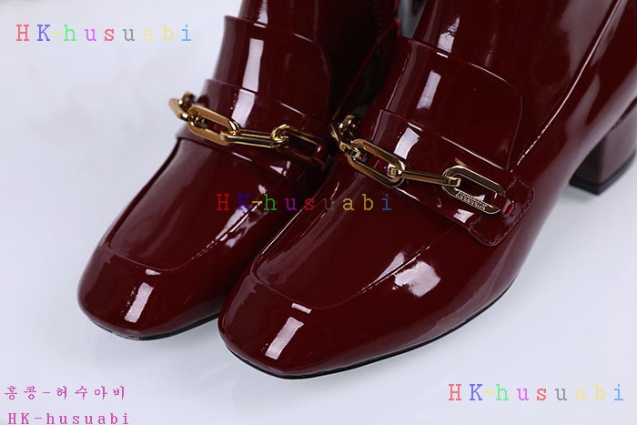 NEW ������ ������ �Ź� BB 8570012