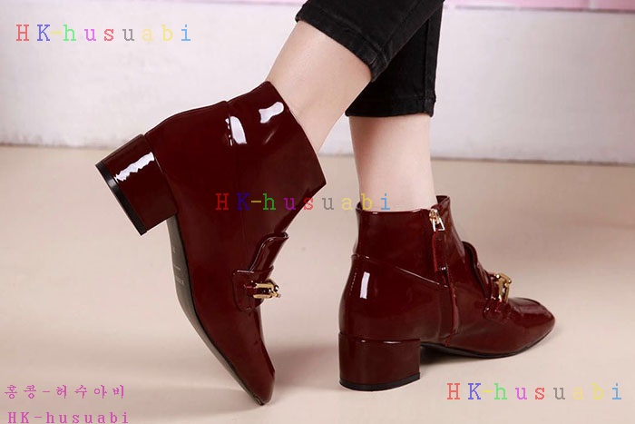 NEW ������ ������ �Ź� BB 8570012