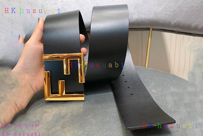 NEW ��� ��Ʈ �Ż� F 857003