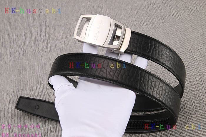 NEW �䷹���� ��Ʈ �Ż� F 857718