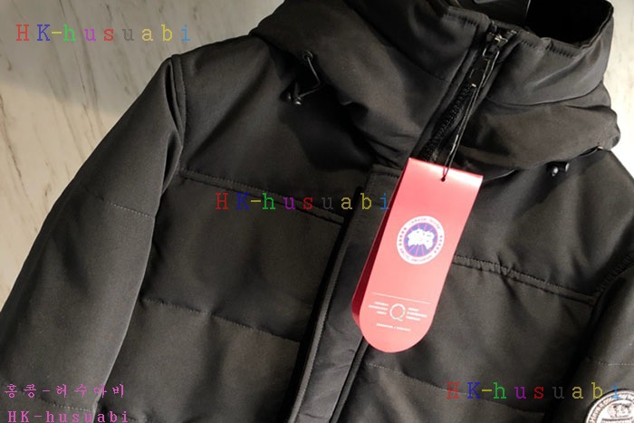 NEW ĳ���ٱ��� �������е� C 870018