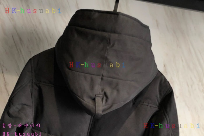 NEW ĳ���ٱ��� �������е� C 870018