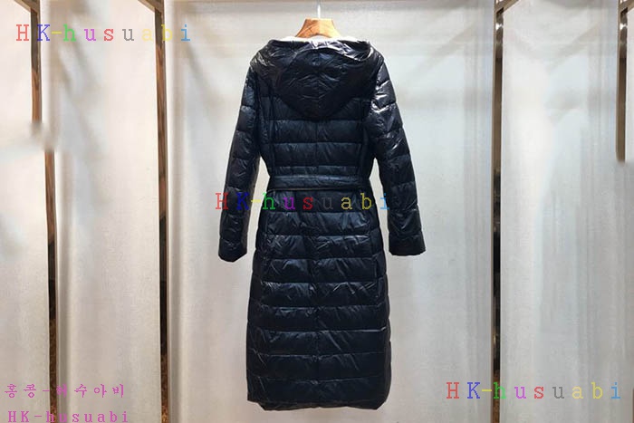 NEW  е Ż  MX 1140007