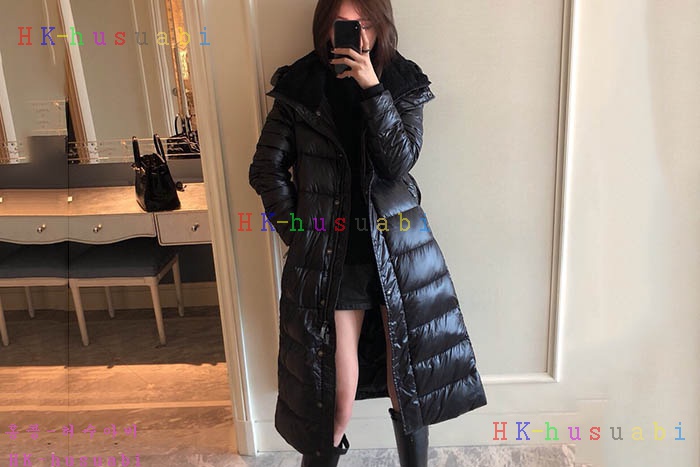 NEW ������ �������е� �Ż� BB 447007