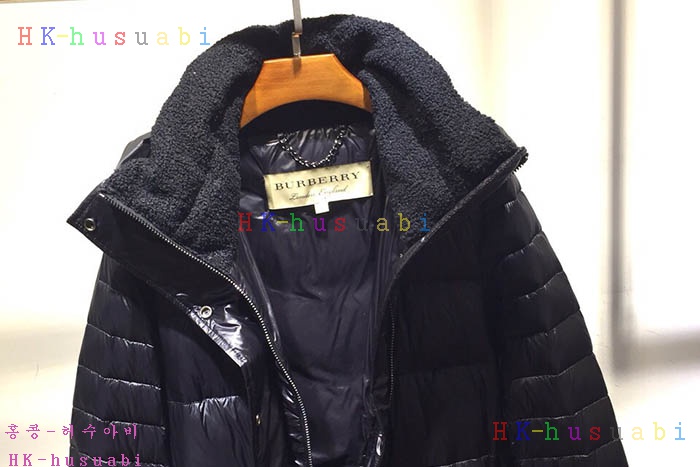 NEW ������ �������е� �Ż� BB 447007