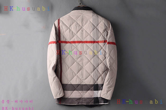 NEW ������ ���� �Ż� BB 447009