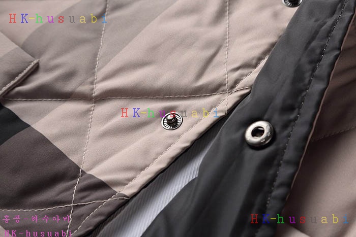 NEW ������ ���� �Ż� BB 447009