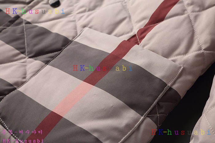 NEW ������ ���� �Ż� BB 447009