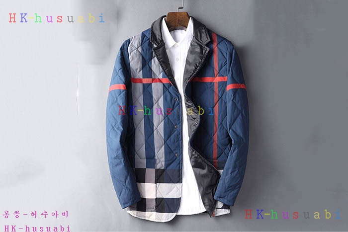 NEW ������ ���� �Ż� BB 447010