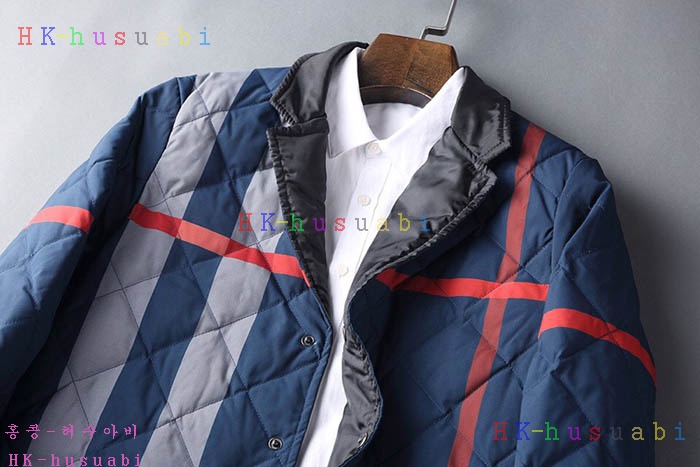 NEW ������ ���� �Ż� BB 447010