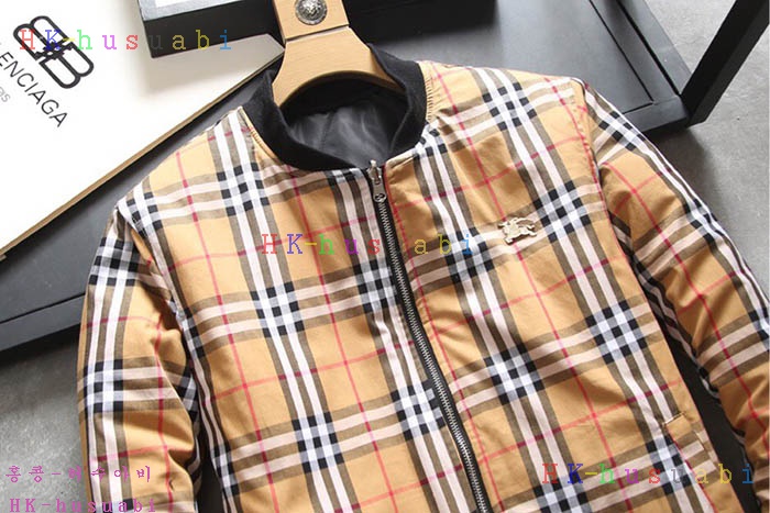 NEW ������ ���� �Ż� BB 447011