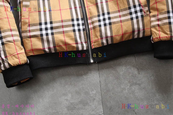 NEW ������ ���� �Ż� BB 447011