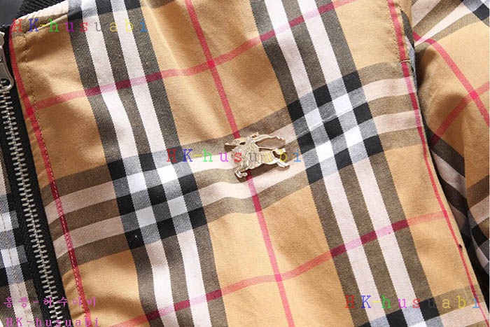 NEW ������ ���� �Ż� BB 447011